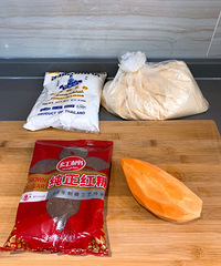 ����������������Σ���������12�������Ҽ���