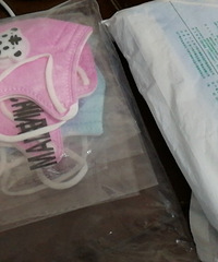 ����������Ŭ�������žͿ�ʼ�ϰ���+ɹ��������