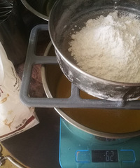 �Լ���������ʳ�����