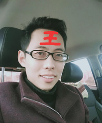 �������״���������֪���ڵ�˭��