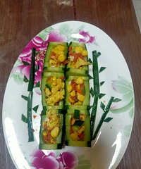 �����մ�������ƽ������ô����˼�Ĳ�����²�������ɶ