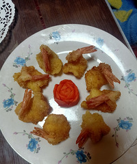 �����մ�������βϺ