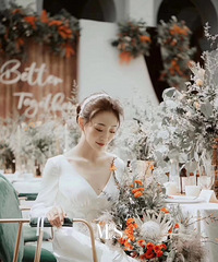 �������� �ҵ���ǻ�����������