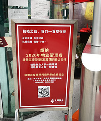 �������ġ�������ҵ�Ѵߵø���