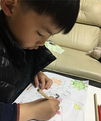 �������������