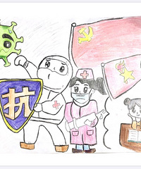 �������������