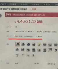 ��������ñ�Ӿ��ܷ���ĭ���벡��������4000�ඥ���º�һñ��