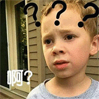 ��������ñ�Ӿ��ܷ���ĭ���벡��������4000�ඥ���º�һñ��