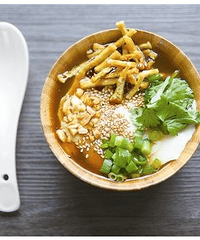 �ִ��涹���ԣ�������ǰ������ս��