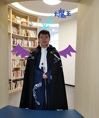 86��GG�ǹ���ʦ��������