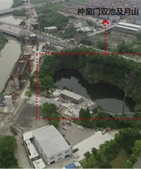 ����ǽ������ƽ�����ͯ�ŵؿ�����滮��԰��4����Ŀ�����ճ�