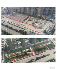 ����ǽ������ƽ�����ͯ�ŵؿ�����滮��԰��4����Ŀ�����ճ�