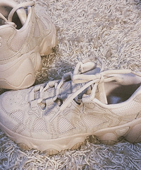 һ��Ͱ��ϵ�fila�ϵ�Ь���͵� ���ɰ��ְٴ