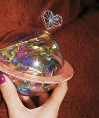 ��������ֵ���ߵ�ϲ�ǣ������