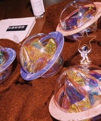 ��������ֵ���ߵ�ϲ�ǣ��������ͱ����ֲ�����ײ��