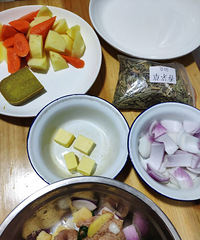 �����մ������ƽ�����ŷ���KFC����Ҳ���������