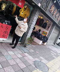 �������ġ���װ������Ŵ��У����װ�Ϳ���