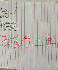 ���µ��ϵͳ�����������ʲô��