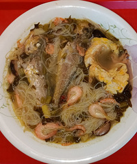 ���µ��ϵͳ�����������ʲô��