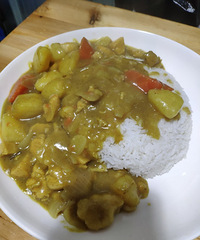 �����մ������ƽ�����ŷ���KFC����Ҳ���������