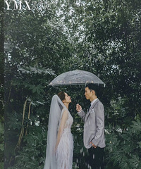 ��ɴ�պͻ�����ʽ�գ�ò���ҵĵ����Ƚ�����