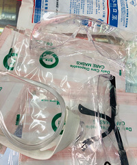 ˭�뵽������������˴��Ӱ�죿�Һ��Ա��и�ҩ�꣬ Ԥ��������