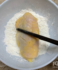 ������ۻ��ͼ���Ҳ̫���ˣ�һ�̷ַ��Ӿͳ�����