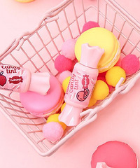 #�����ǹ�����#�ȵ��Ļ��˵��ǹ�����