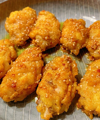 ������ۻ��ͼ���Ҳ̫���ˣ�һ�̷ַ��Ӿͳ�����