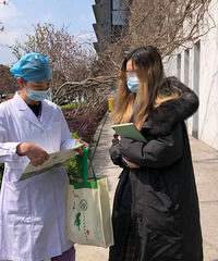 3��5�գ�2����Ժ��̨���¹ڷ�������������129��