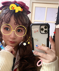 װ�۵�·��һȥ������