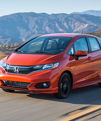 [��������]10��Ԫ���±�ҵ���������ĵ�һ̨