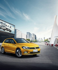 ������������10��Ԫ���±�ҵ���������ĵ�һ̨