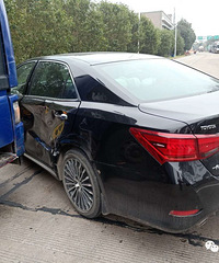 �����ä���ж�Σ�գ���������·�ϣ���ͨ��ȫ��С�£�