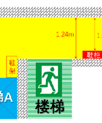 �ھ���¥�������������Ь�񣬴����ô��