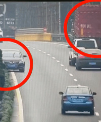 �����ä���ж�Σ�գ���������·�ϣ���ͨ��ȫ��С�£�