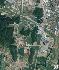 3�����ģ��ٺ����Ͻֵ���ɽ·����ְ������ؿ�7790������