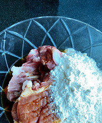 �����ʲô��������