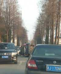 �������ġ�����ЪЪ��������