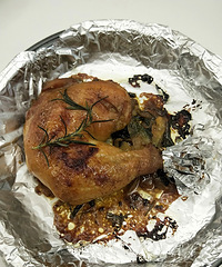 �Οh���˺��·���һ���緹�����ܸ㶨