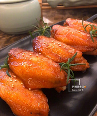 ����KFC������ʳ����������������Լ��ڼҶ�������