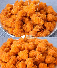 ����KFC������ʳ����������������Լ��ڼҶ�������