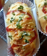 ���֥ʿ�����������ģ����컻��ζ