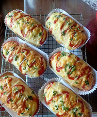 ���֥ʿ���