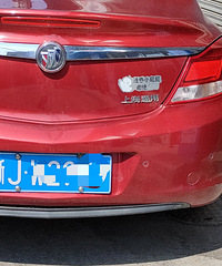 ���������ġ���ƨ���Ը���