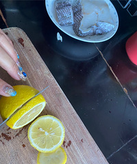 0֬�������������㣬���ֲˣ�5��������