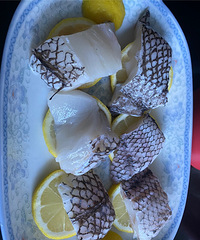 0֬�������������㣬���ֲˣ�5��������