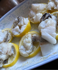 0֬��������������