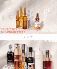 ƽ�ۺ��õİ�ƿ������������������覴�Ƥ��