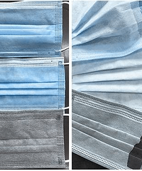 �ù���һ���Կ��֣��������ܶ���������